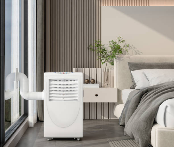 Best HVAC Air Duct Cleaning  in Westchase, FL