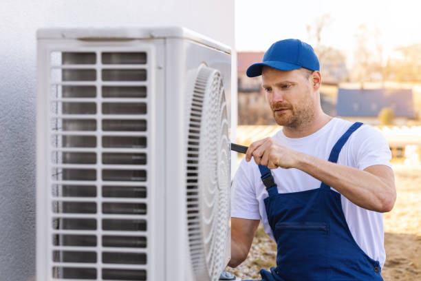 Best Affordable Air Conditioning Repair  in Westchase, FL