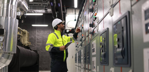 Best 24/7 HVAC Repair  in Westchase, FL