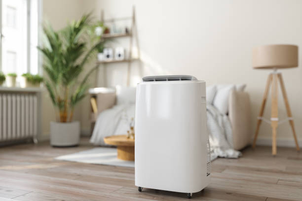 Best HVAC Replacement Cost  in Westchase, FL